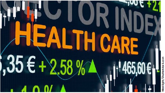 Emergency Medicine News (@emnews) on Twitter photo Private equity’s gutting of ED resources might leave the U.S. unable to provide care in a disaster, say <a href="/SenMarkey/">Ed Markey</a> <a href="/SenWarren/">Elizabeth Warren</a> <a href="/RobertMcNamar12/">Robert McNamara</a> <a href="/AAEMinfo/">AAEM</a> <a href="/FTC/">FTC</a> @linakhanFTC <a href="/frolichstein/">Robert Frolichstein</a> & <a href="/ellanastinson/">Ellana Stinson MD, MPH, MBA</a>.
Here’s how they plan to get #PEoutofEM. tinyurl.com/4hfntnhd <a href="/takemedback/">Take Medicine Back</a> Private equity’s gutting of ED resources might leave the U.S. unable to provide care in a disaster, say <a href="/SenMarkey/">Ed Markey</a> <a href="/SenWarren/">Elizabeth Warren</a> <a href="/RobertMcNamar12/">Robert McNamara</a> <a href="/AAEMinfo/">AAEM</a> <a href="/FTC/">FTC</a> @linakhanFTC <a href="/frolichstein/">Robert Frolichstein</a> & <a href="/ellanastinson/">Ellana Stinson MD, MPH, MBA</a>.
Here’s how they plan to get #PEoutofEM. tinyurl.com/4hfntnhd <a href="/takemedback/">Take Medicine Back</a>