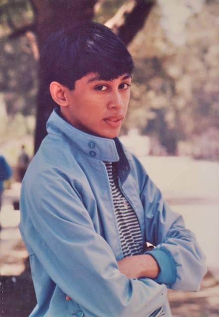 kiddydoc67's tweet photo. #ThrowbackThursday #80s #USTMedTech https://t.co/KyXIuLevO2