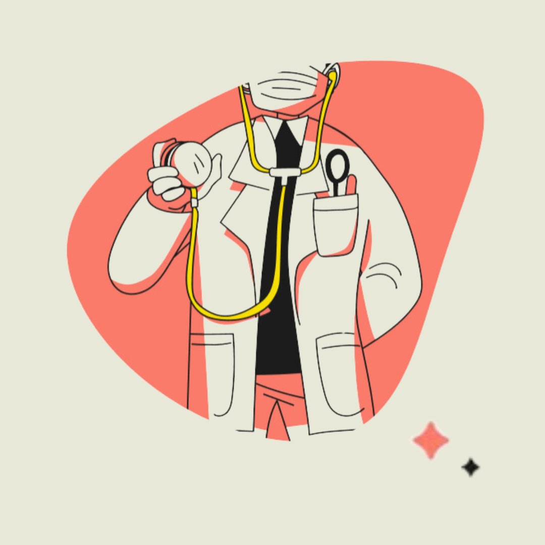 We_Are_Wysh's tweet image. Wysh Life Benefit is for everyone. Regardless of your background, financial history, or health issues, you deserve financial protection.

Learn how we're making life insurance inclusive. Book a call today.

#InclusiveFinance #LifeInsuranceForAll #FinancialInclusion