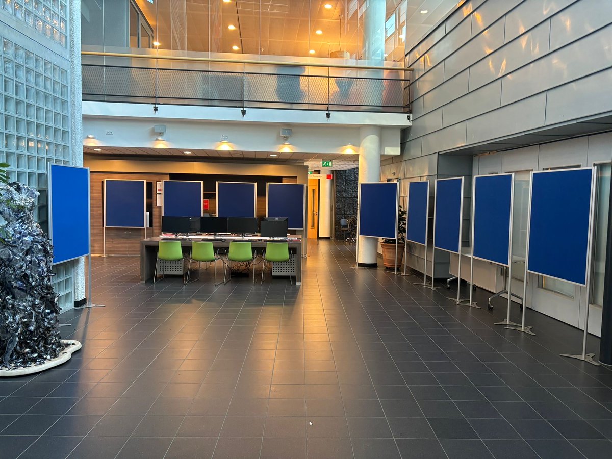 Presentatiewanden die jouw verhaal vertellen! Kies voor kwaliteit en maak een blijvende indruk op je publiek. #Presentatiewanden #Verhaal #Kwaliteit