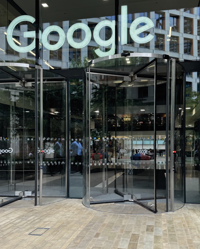 Polari Labs tweet media