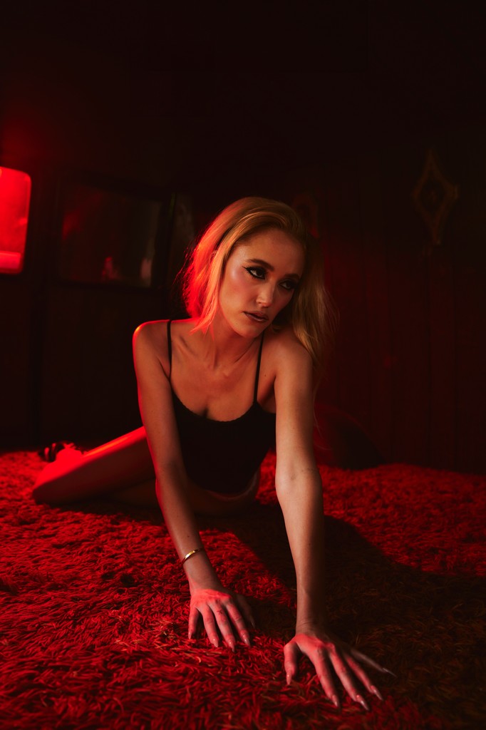 Polyester tweet media