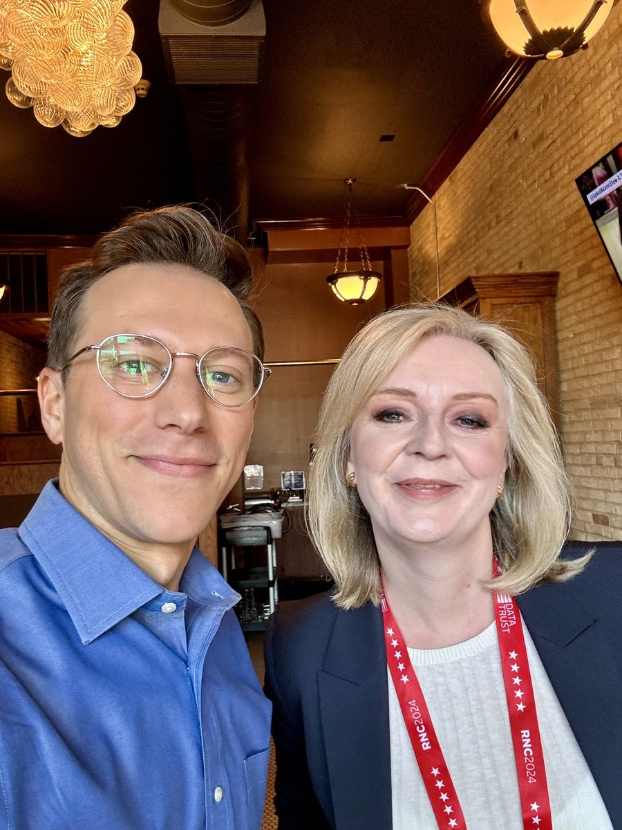 Galen Druke tweet media