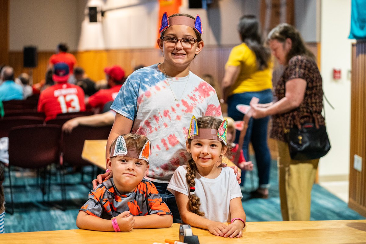 FlaPanthersCARE tweet media