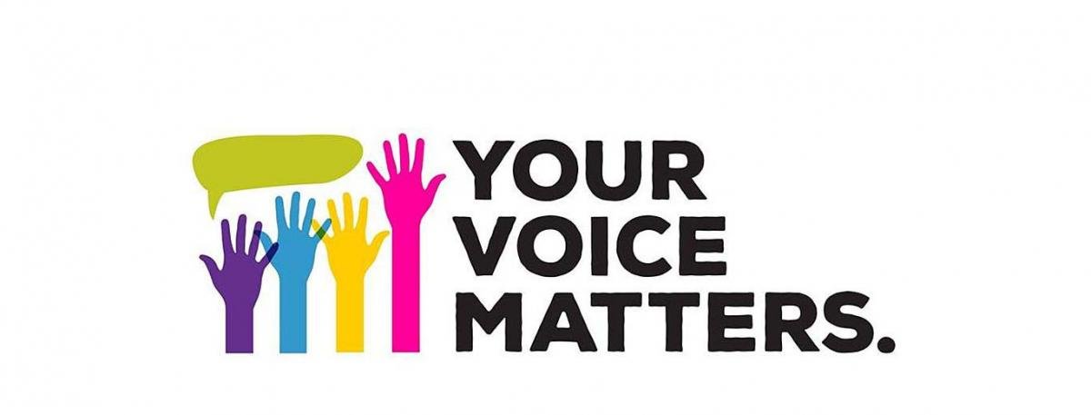 Alliance for Benzo Best Practices tweet media