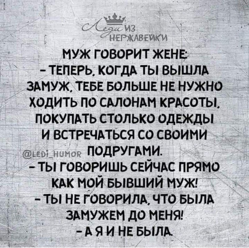 DetochkaRu's tweet photo. https://t.co/JiswjsjP9P