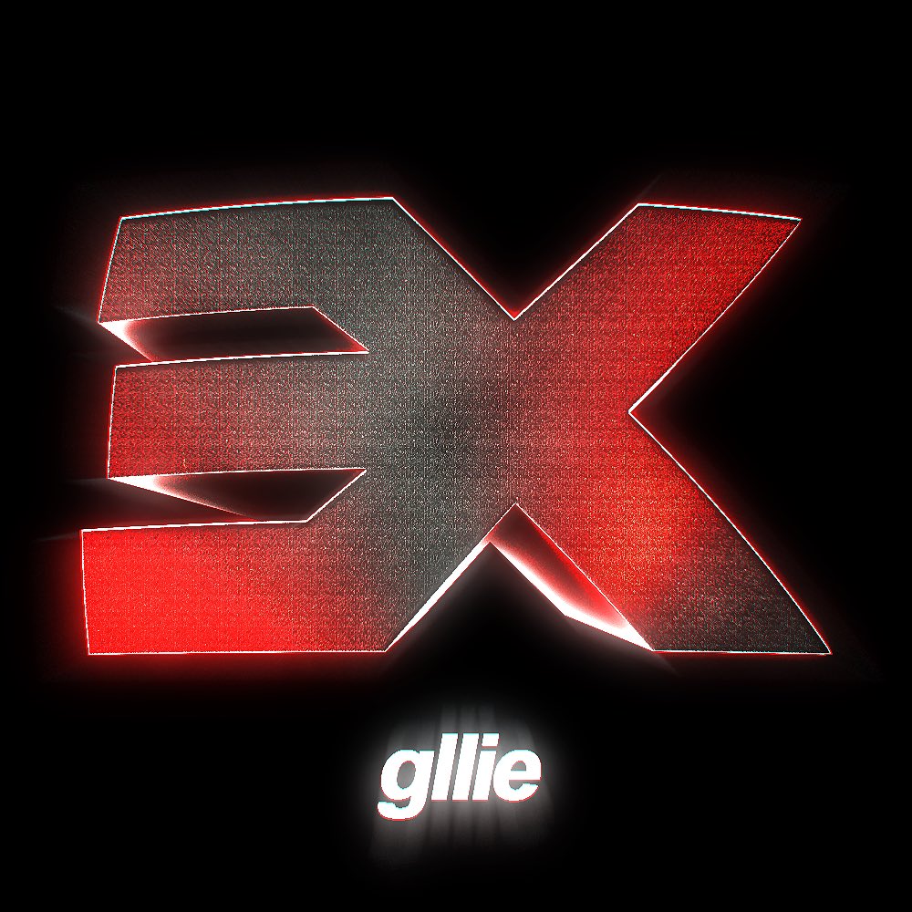 joined <a href="/exilesolus/">EXILE</a>
