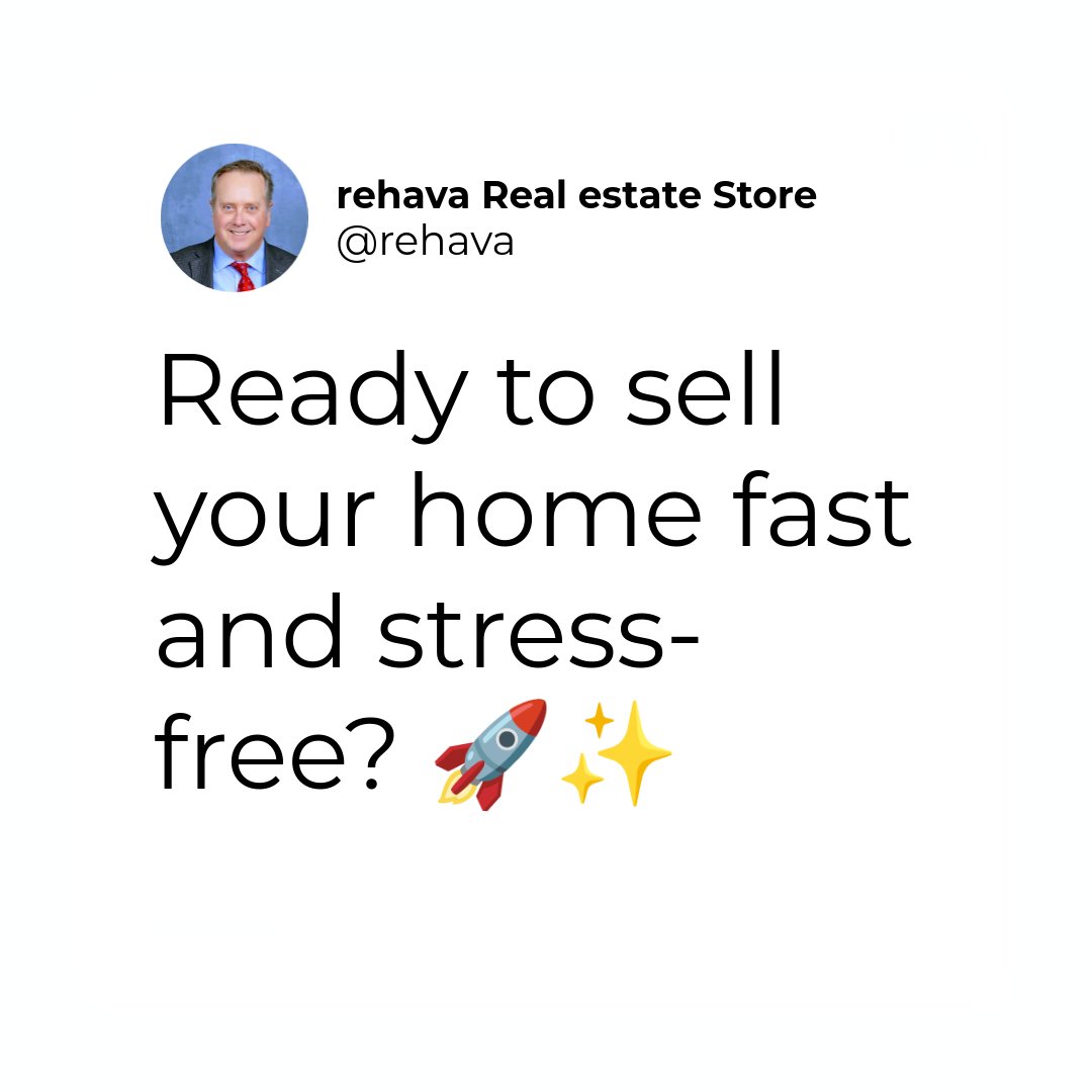 rehava.com tweet media