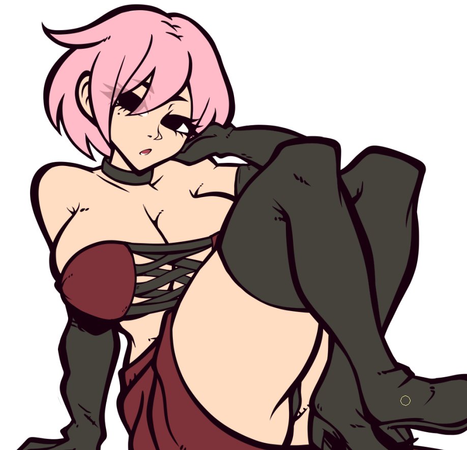 I couldn't escape the law. This is my first message from jail!!
Stay clear of posts like this to stay free from your local jailhouse *(they hate booby)