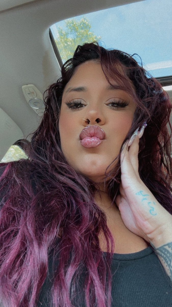 zeroemotions_'s tweet photo. Happy Thursday✨🧚🏼‍♀️ https://t.co/zIvieqqp9l