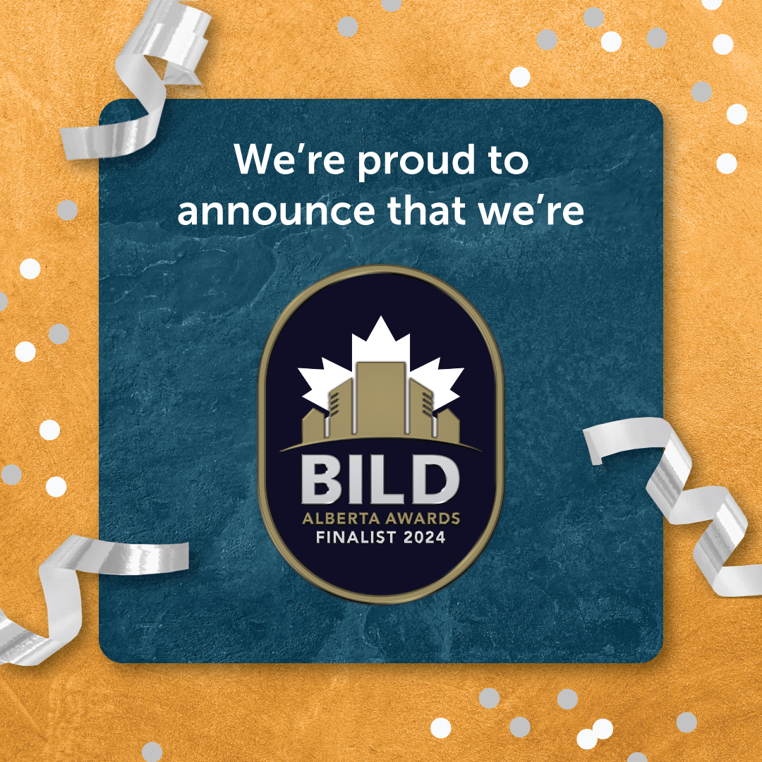 Excel Homes tweet media