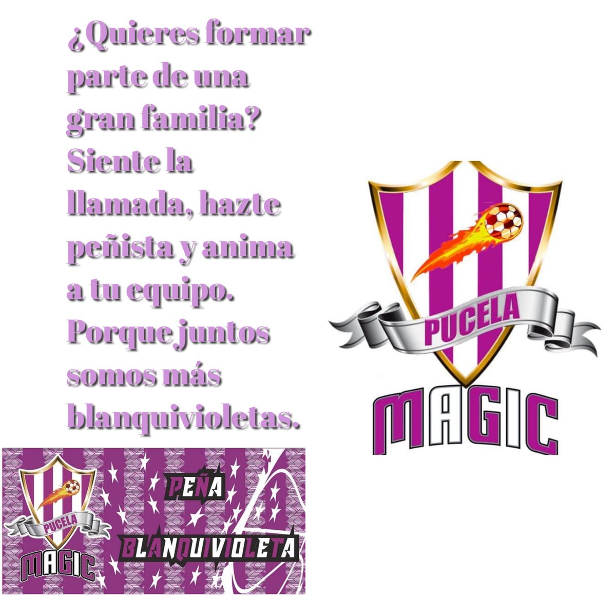 PPucela tweet picture