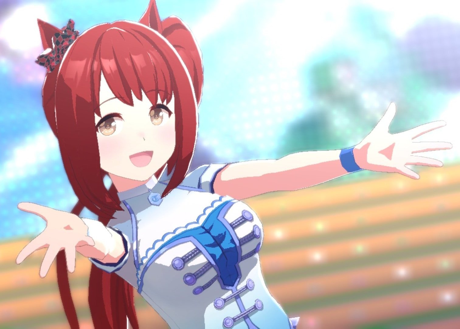 ヘイホー様♡専用ページ♡ BPZ-100-10 ベスポジBPZ 丸ベース BPZ-100シリーズ 1個 DIPPER