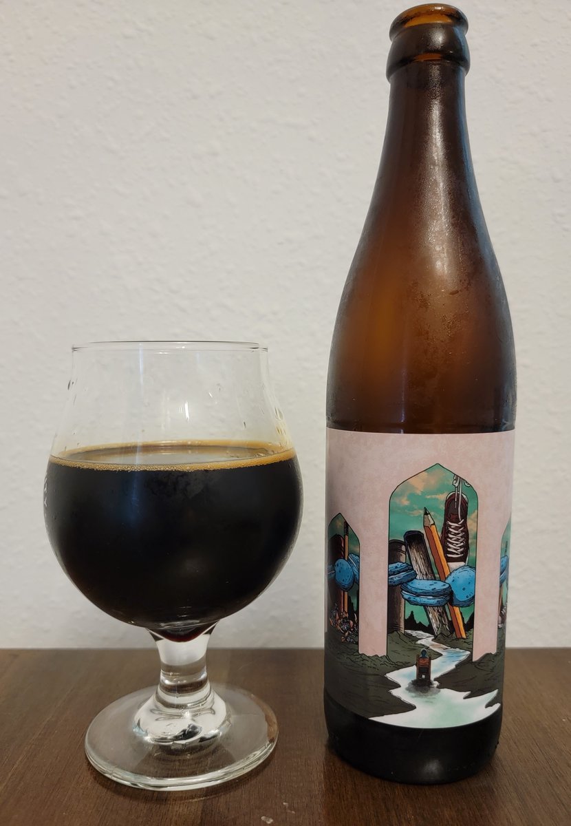 Burial is doing amazing things these days. I try to highlight some of that here: These Are Depictions of Yet Another Revolutionary Absence - A Brew Review open.substack.com/pub/redbeardad…