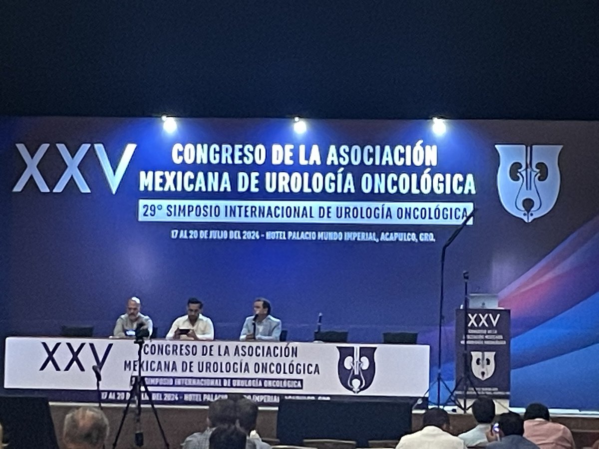 Dr Cristobal Diaz•Urólogo tweet media