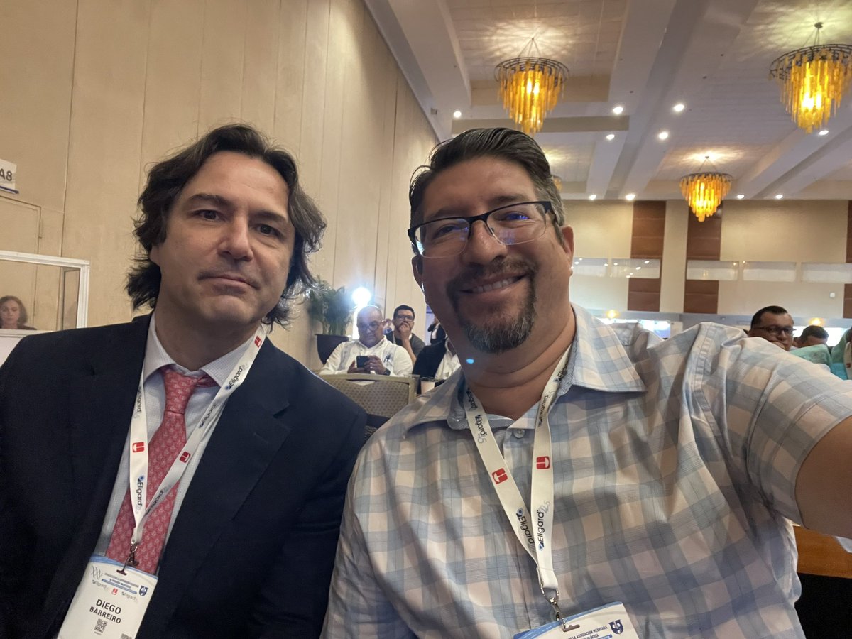 Dr Cristobal Diaz•Urólogo tweet media