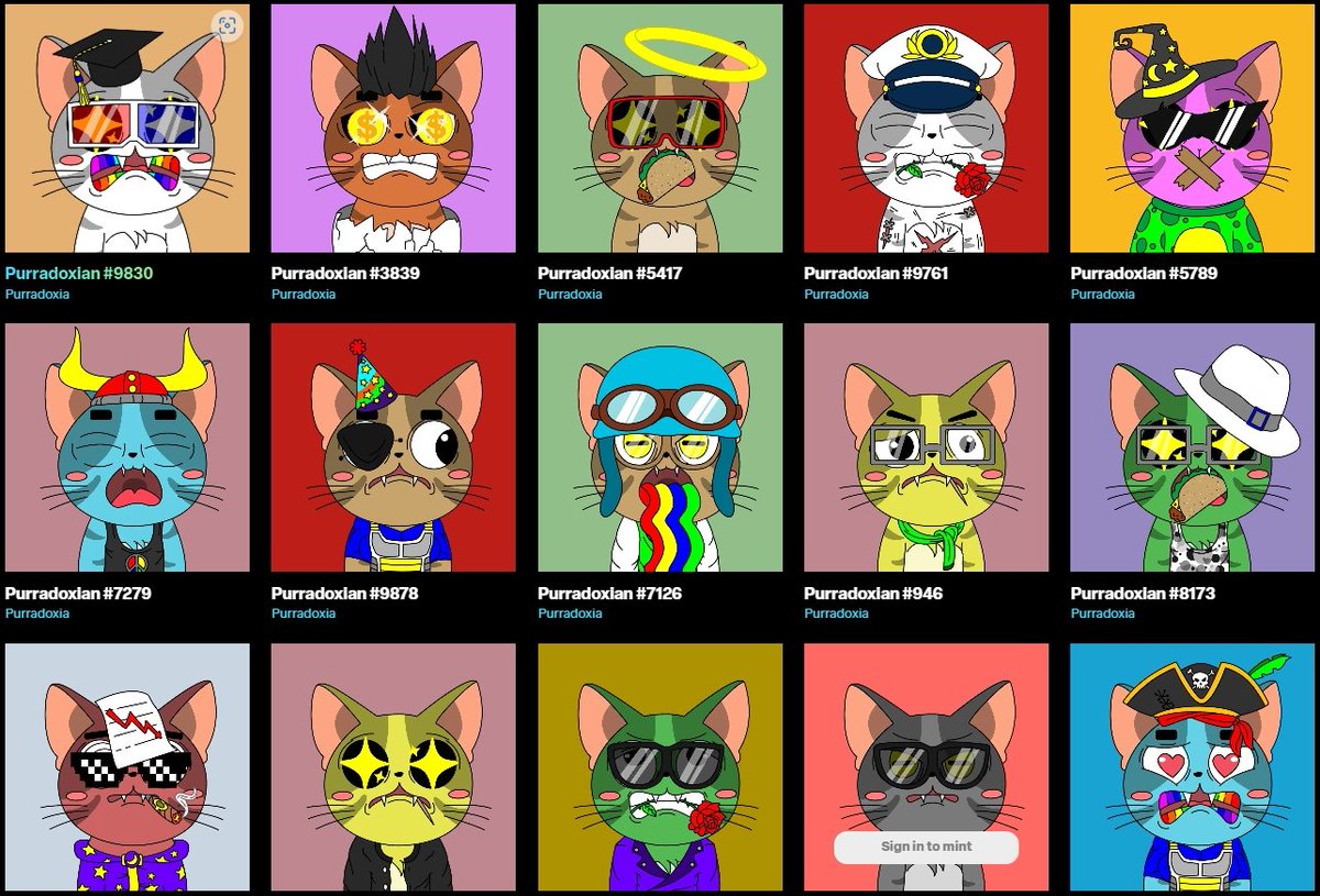 Drafty_Arts 🔥 tweet media