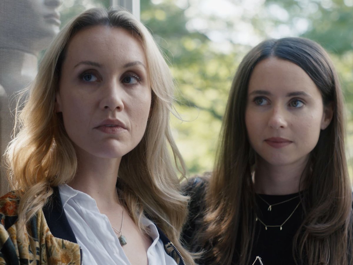 Hollywood Suite tweet media