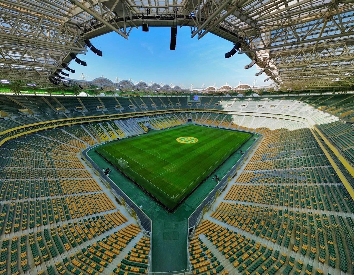 Natural Grass tweet media