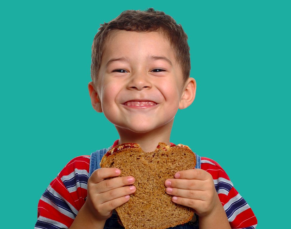 AmazingChickpea's tweet photo. Our spreads are kid-tested, and mom-approved! We participated in a Moms Meet study, and received an almost 90% approval rating from moms in the groups.
.
#momtested #kidapproved #theamazingchickpea #healthysnacks #nutfree #vegan #dairyfree #glutenfree #chickpeas https://t.co/Qcu0HTbrH1