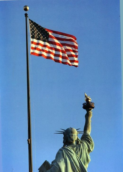 rima_allaham123's tweet photo. The #US, the land of freedom and democracy!
Why did the US level down #Iraq, #Syria, #Yemen, #Sudan and #Gaza. Why did the #US kill millions of innocent #Mulims? Then blamed them of #terrorism?
Do you have an answer? https://t.co/H1bjVcCU4T