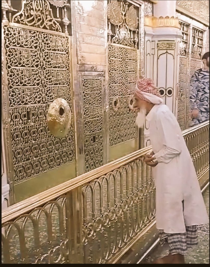 YASEEN (@y22ny) on Twitter photo #P_PTi
<a href="/P_PTi1/">ê§â¢â¹Ùاؚ٠سÙÙ
Ùâ¹â¢ê§</a>
<a href="/P_PTi2/">Nosheen #P_PTiâïžáµáµáµáµáµáµáµ</a>
<a href="/Ik1N1/">ððððð.ððð</a>
@NM_1k
<a href="/As_t40/">ð ðððððð«</a>
<a href="/Pir_80/">Peer Shb</a>
ð¥ð¥
<a href="/1adann/">ð
²ð
·,ð
°ð
³ð
œð
°ð
œ</a>
<a href="/Ik1Z1/">Zonaisha Rani 4</a>
<a href="/Cric_5/">WOW</a>
<a href="/S_PTi3/">Salamat Animation Land</a>
<a href="/X_PK01/">ðÅÉÉâ
¿Ã¡È ð</a>
<a href="/4_4mir/">Aamir Hayat Awan</a>
<a href="/Y22NY/">YASEEN</a>
<a href="/GH0888/">اØÙÙÙÛ¬ÍÍÍÙÙÍÍÍÙÛ¬ÙÙ
د</a>
<a href="/Si4_ama/">Edy Sijabat</a>
<a href="/anum804/">Anum Ahad</a>
<a href="/samijan_1/">ðŠØ¹Ù
را٠Ù
ÛØ±Ø§ جÙÙÙðŠ</a>
@paki_804
<a href="/Areeej721/">Areej syed ᎟ᎬᎷᎿâ±Ë¢â±â¿áµ</a>
<a href="/bili7172/">ðŸððððð
ð©ððð</a>
<a href="/00munsif/">#ð_ððð¢ ð ðð®ð§ð¬ð¢ð ðð¥ð¢</a>
@RNoo980
<a href="/fahmad9254/">Farooq Ahmed</a>
@_B_RANDON6
<a href="/CarloSportfan/">SportISmyLIFE âœâŸððððŸð³ððâ³</a>
<a href="/ZafarSatti32952/">Zafar satti @786</a>
<a href="/_paro2/">ðð®ððð§â¿â ð©ðð«ðš â¡â </a>
<a href="/Arif1q/">âªðÊÉªÒ ðÊᎠɪâª</a>
Ù
دÙÛÛ... #P_PTi
<a href="/P_PTi1/">ê§â¢â¹Ùاؚ٠سÙÙ
Ùâ¹â¢ê§</a>
<a href="/P_PTi2/">Nosheen #P_PTiâïžáµáµáµáµáµáµáµ</a>
<a href="/Ik1N1/">ððððð.ððð</a>
@NM_1k
<a href="/As_t40/">ð ðððððð«</a>
<a href="/Pir_80/">Peer Shb</a>
ð¥ð¥
<a href="/1adann/">ð
²ð
·,ð
°ð
³ð
œð
°ð
œ</a>
<a href="/Ik1Z1/">Zonaisha Rani 4</a>
<a href="/Cric_5/">WOW</a>
<a href="/S_PTi3/">Salamat Animation Land</a>
<a href="/X_PK01/">ðÅÉÉâ
¿Ã¡È ð</a>
<a href="/4_4mir/">Aamir Hayat Awan</a>
<a href="/Y22NY/">YASEEN</a>
<a href="/GH0888/">اØÙÙÙÛ¬ÍÍÍÙÙÍÍÍÙÛ¬ÙÙ
د</a>
<a href="/Si4_ama/">Edy Sijabat</a>
<a href="/anum804/">Anum Ahad</a>
<a href="/samijan_1/">ðŠØ¹Ù
را٠Ù
ÛØ±Ø§ جÙÙÙðŠ</a>
@paki_804
<a href="/Areeej721/">Areej syed ᎟ᎬᎷᎿâ±Ë¢â±â¿áµ</a>
<a href="/bili7172/">ðŸððððð
ð©ððð</a>
<a href="/00munsif/">#ð_ððð¢ ð ðð®ð§ð¬ð¢ð ðð¥ð¢</a>
@RNoo980
<a href="/fahmad9254/">Farooq Ahmed</a>
@_B_RANDON6
<a href="/CarloSportfan/">SportISmyLIFE âœâŸððððŸð³ððâ³</a>
<a href="/ZafarSatti32952/">Zafar satti @786</a>
<a href="/_paro2/">ðð®ððð§â¿â ð©ðð«ðš â¡â </a>
<a href="/Arif1q/">âªðÊÉªÒ ðÊᎠɪâª</a>
Ù
دÙÛÛ...
