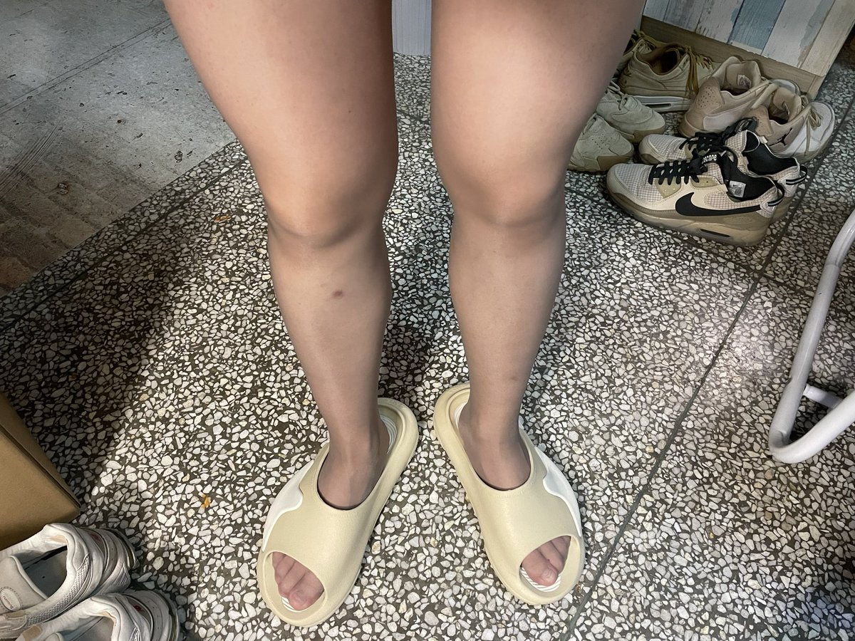 翻翻库存