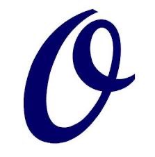 #AGTG Blessed to recieve a offer from Otero