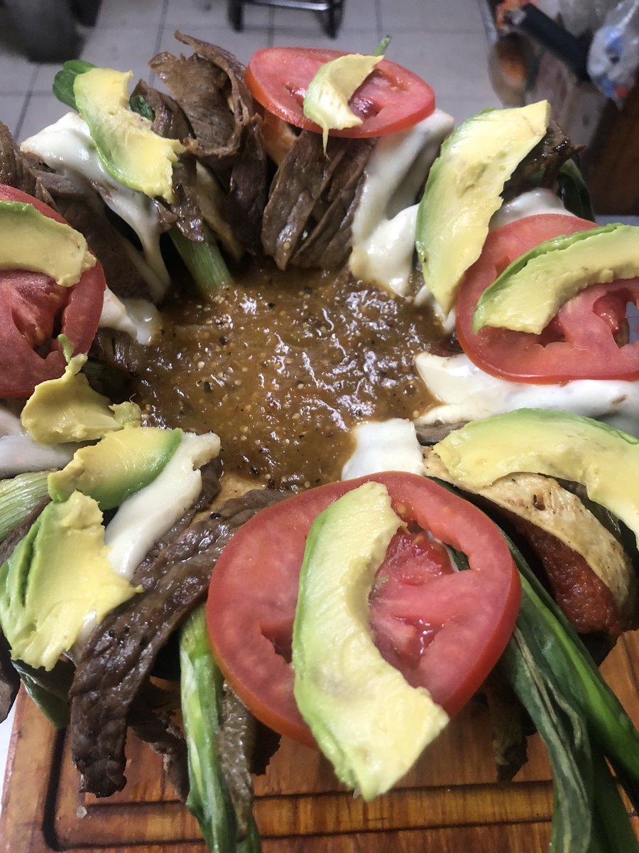 pizzasDon's tweet photo. Cosas hechas de corazón 
#pizzadecorazon #molcajetes y más 
#felizdia https://t.co/RsC2mu2C5s