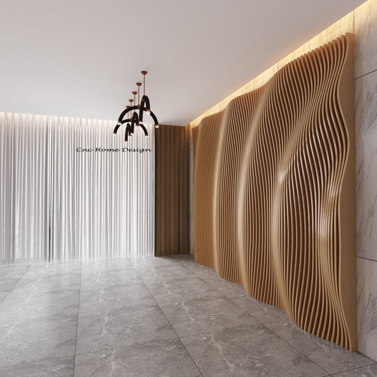 CncHomedesign's tweet image. Parametric_Wall-014
Wall Size
Width 3500
Depth 160
Height 2430
#parametric
#cncdesigner
#parametricart
#cnchomedesign
#parametricdesign
#parametric_design
#parametricfurniture
#plywoodfurniture
#furnituredesign
#cncwoodworking
#wooddesign
#furniture
#woodwork
#plywood