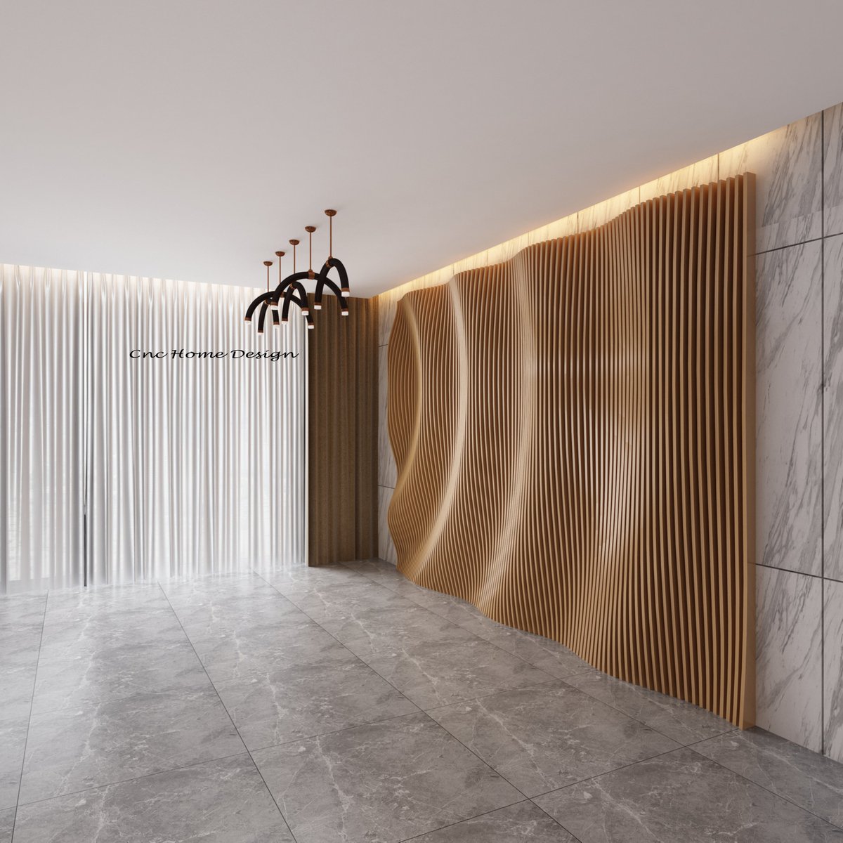 CncHomedesign's tweet image. Parametric_Wall-014
Wall Size
Width 3500
Depth 160
Height 2430
#parametric
#cncdesigner
#parametricart
#cnchomedesign
#parametricdesign
#parametric_design
#parametricfurniture
#plywoodfurniture
#furnituredesign
#cncwoodworking
#wooddesign
#furniture
#woodwork
#plywood