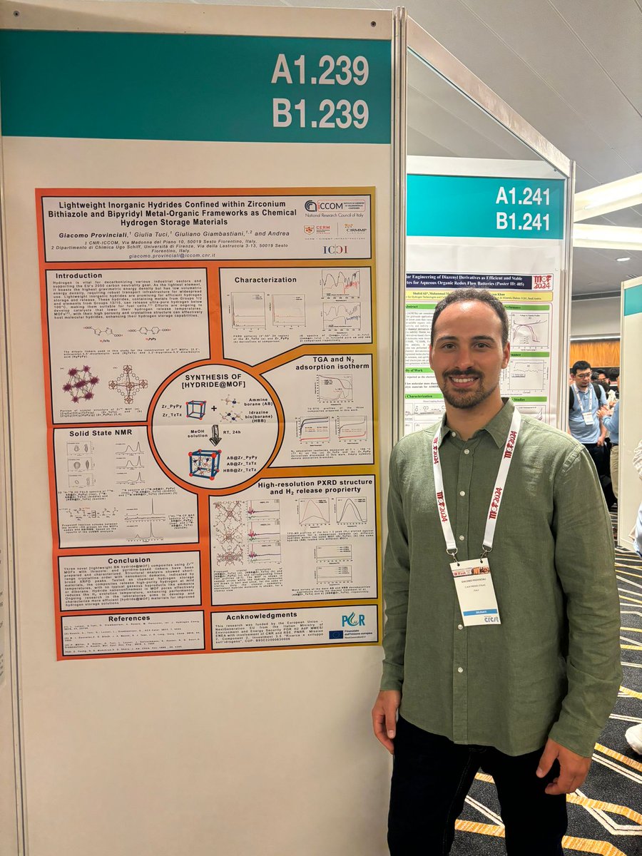 Andrea Rossin 🐭 ⚜🇮🇹🇪🇺 tweet media