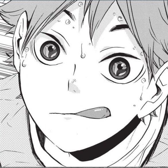 𝙻𝚢𝚢𝚌𝚑𝚊𝚗— ✨ tweet media