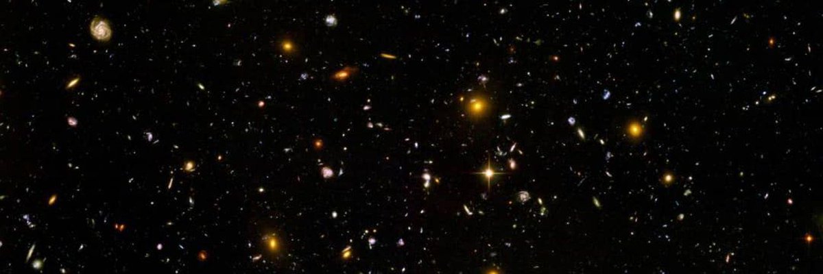 Tuky (@tukytuky_) on Twitter photo Solana universe?
The first ever universal meme token launched yesterday on Solana
Jeets cleared out and the chart is currently at the bottom for a good entry Solana universe?
The first ever universal meme token launched yesterday on Solana
Jeets cleared out and the chart is currently at the bottom for a good entry