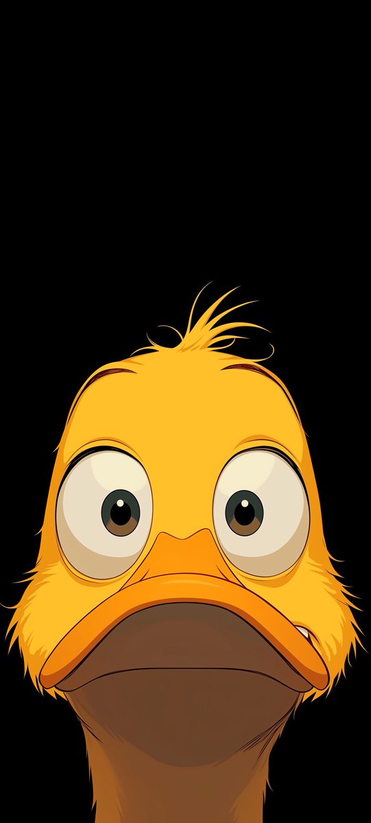 AndroidTools3's tweet image. Love it ❤️