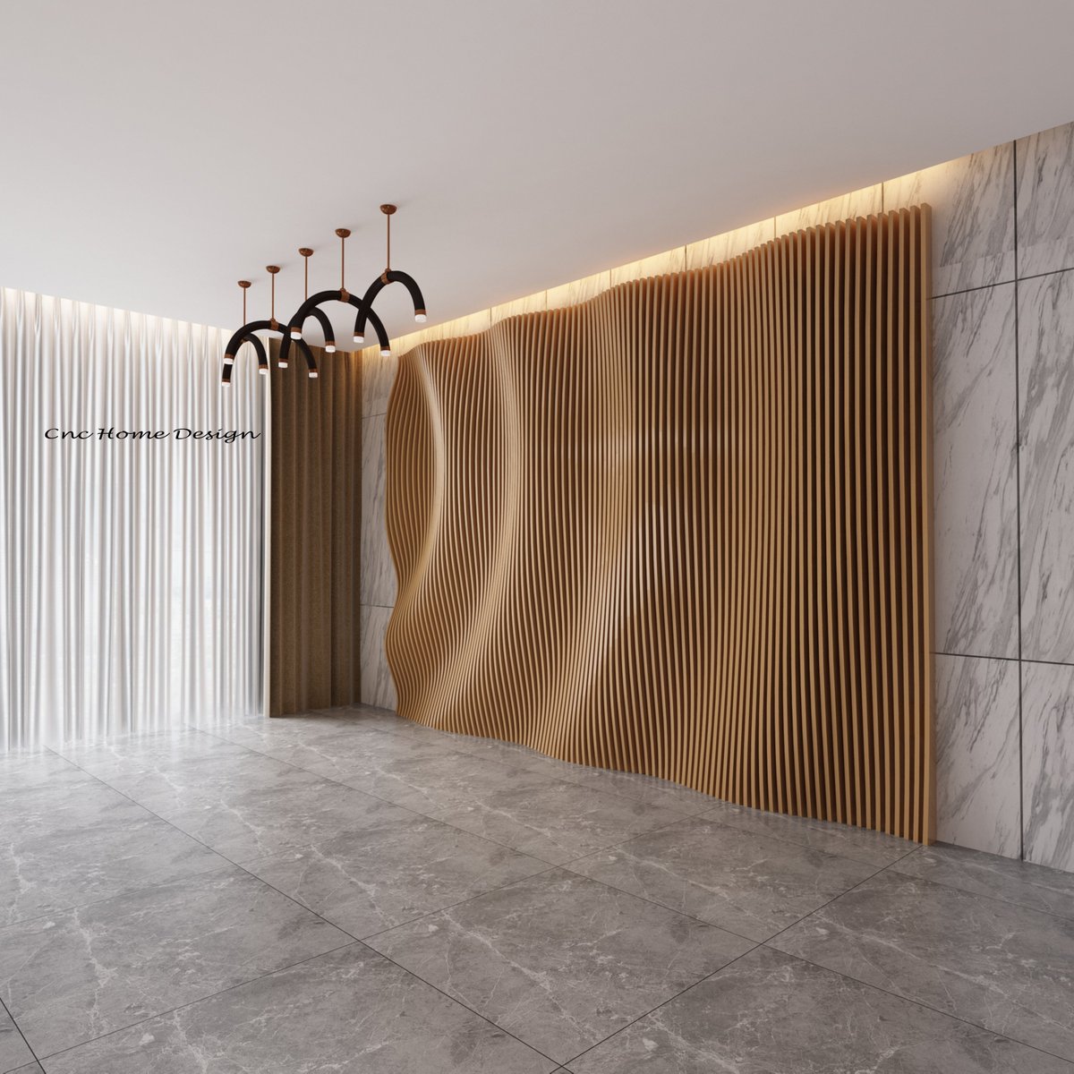 CncHomedesign's tweet image. Parametric_Wall-014
Wall Size
Width 3500
Depth 160
Height 2430
#parametric
#cncdesigner
#parametricart
#cnchomedesign
#parametricdesign
#parametric_design
#parametricfurniture
#plywoodfurniture
#furnituredesign
#cncwoodworking
#wooddesign
#furniture
#woodwork
#plywood