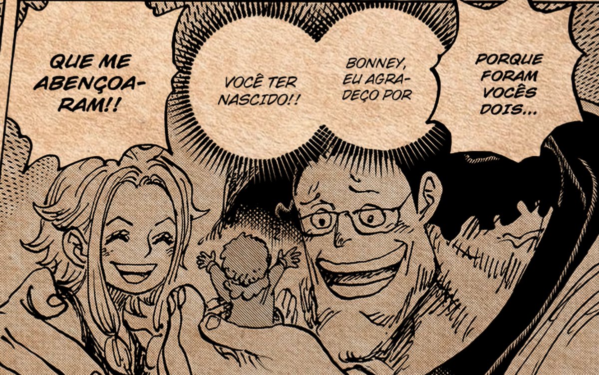foioguto's tweet photo. digo sem medo algum que One Piece É a maior obra de arte/entretenimento da história da humanidade.

e não vai ser superada em nosso tempo de existência nem depois. https://t.co/PMQMgUTSnm