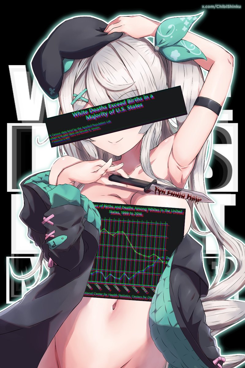 ♠ maxwell ♠ (@whteboi_maxwell) / Posts / X