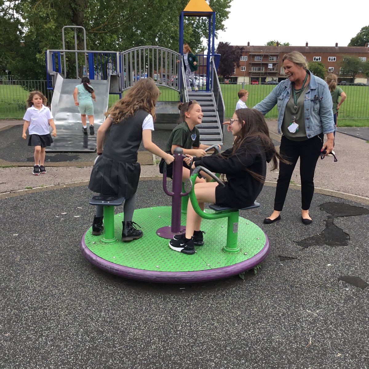 CooksSpinneyPrimary tweet media