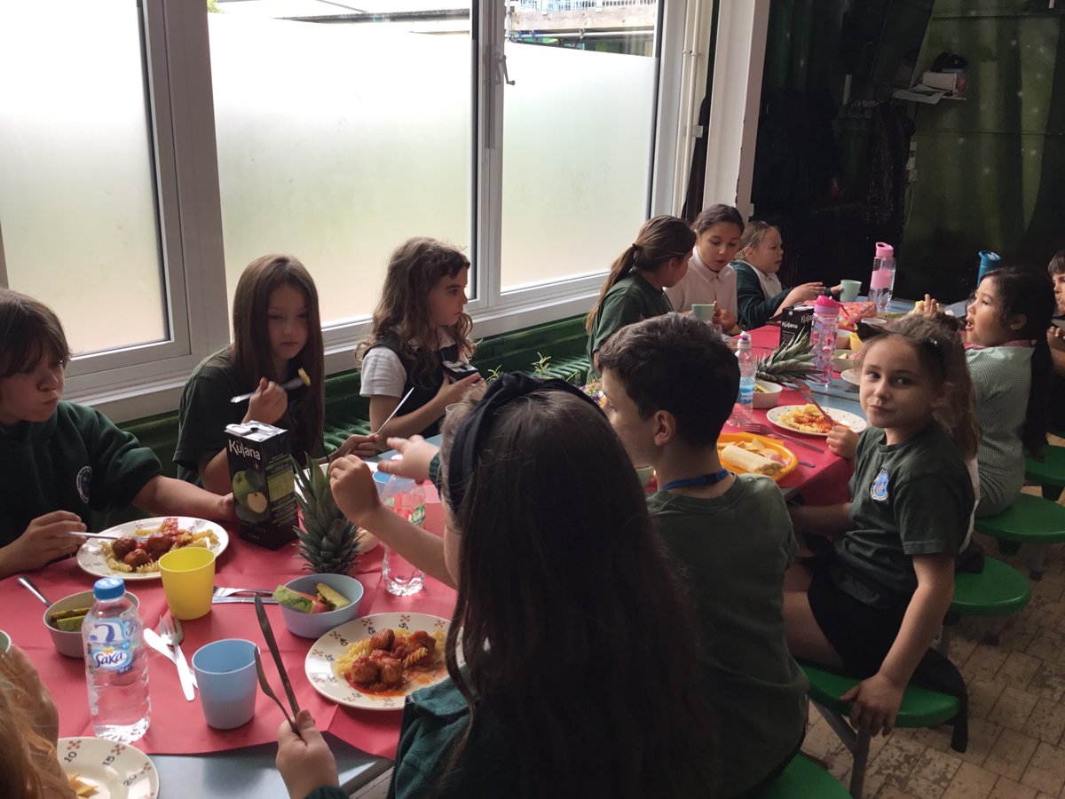 CooksSpinneyPrimary tweet media