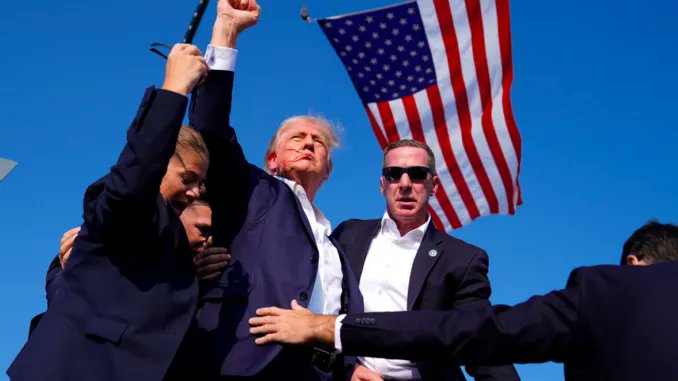 meng002345709's tweet photo. !MAGA!

Retweet when you agree. https://t.co/fzZIVlgNeT