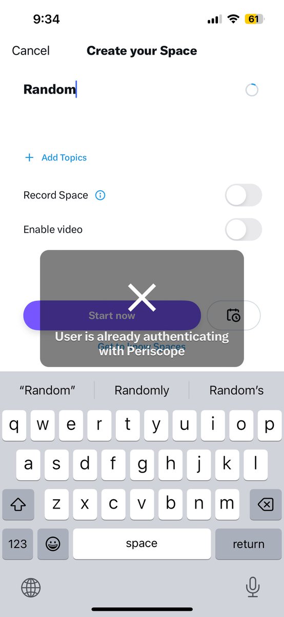 Endira veedu….em maatladuthunnadu