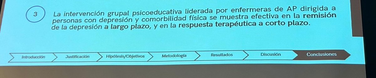 JaumeJMR's tweet photo. Brillant avui @RayaTena  PhD #Infermera Especialista Familiar i Comunitària del @NordRaval Joia final del Projecte #PsiCoDep T'estimem Antònia https://t.co/AcCEXdsvW9 https://t.co/PbTxtjf9Dp