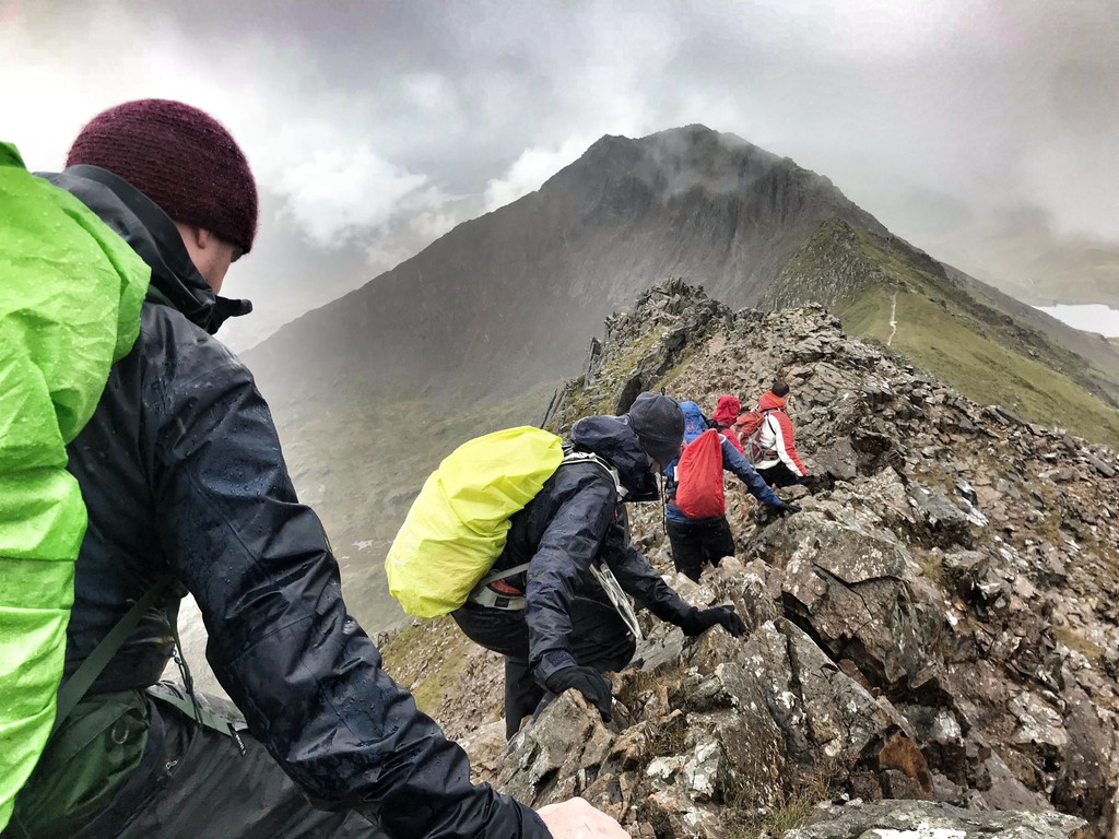 Pride Expeditions tweet media