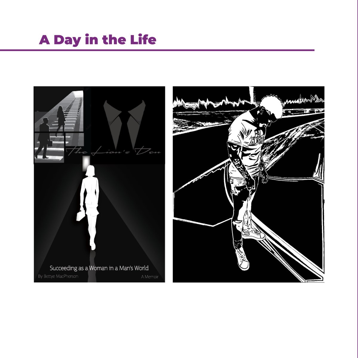 AIGA_Dallas's tweet image. Manifesting our Student Groups Co-Chair! Pamela Shelby, Owner at Metamos, is championing for the #student voice and setting the stage for their progress. She’s had practice as a background actor for the TV show “The Residents” for 2 seasons!
#StudentGroups #aigadfw #Actor #leader