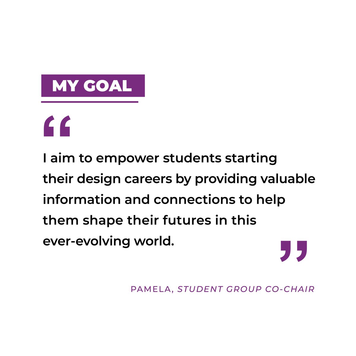 AIGA_Dallas's tweet image. Manifesting our Student Groups Co-Chair! Pamela Shelby, Owner at Metamos, is championing for the #student voice and setting the stage for their progress. She’s had practice as a background actor for the TV show “The Residents” for 2 seasons!
#StudentGroups #aigadfw #Actor #leader