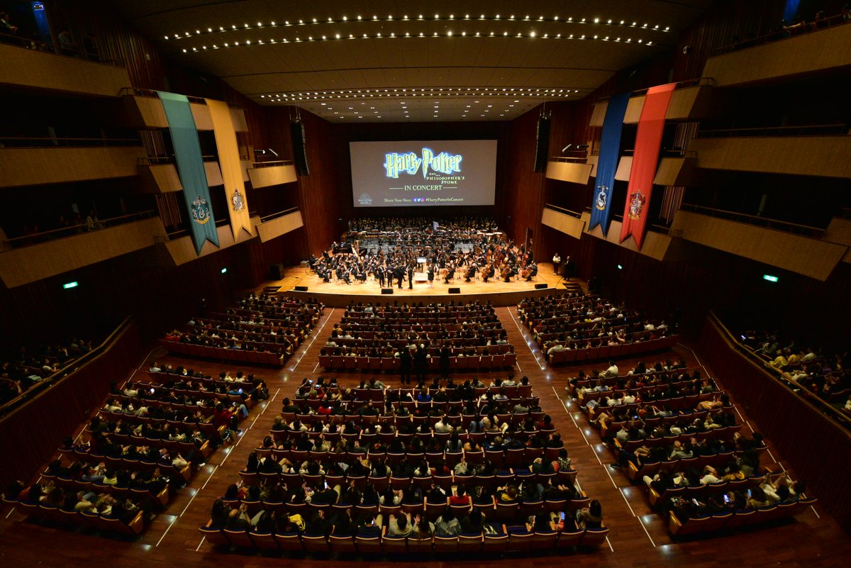 CineConcerts tweet media