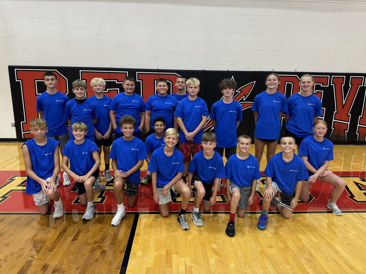 Tipp Strength tweet media