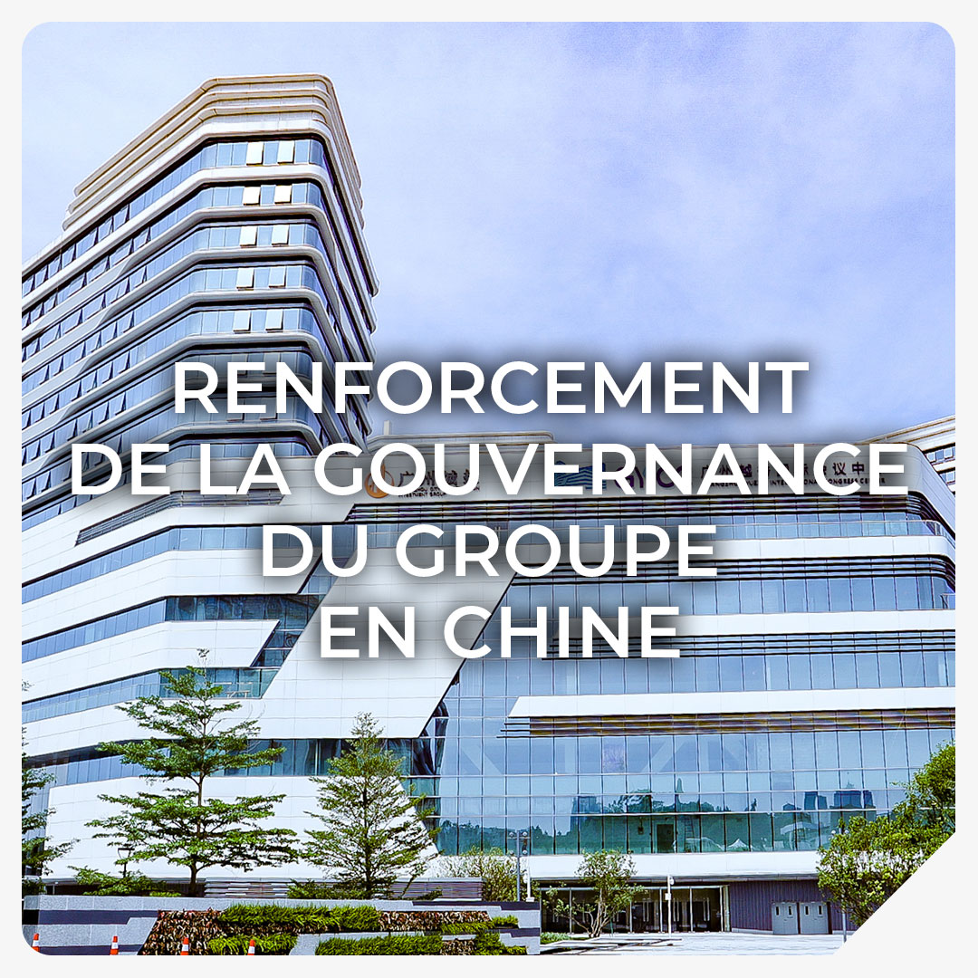 GLevents's tweet photo. [RÉSULTATS DU 1ER SEMESTRE]

GL events réalise une croissance de 19% de son chiffre d'affaires au 1er semestre 2024 et revoit à la hausse son objectif de croissance pour 2024.

Retrouvez ici le dernier communiqué financier👉https://t.co/r17D7GUWBN

#financialrelease #pressrelease https://t.co/8MKP8FVDk3