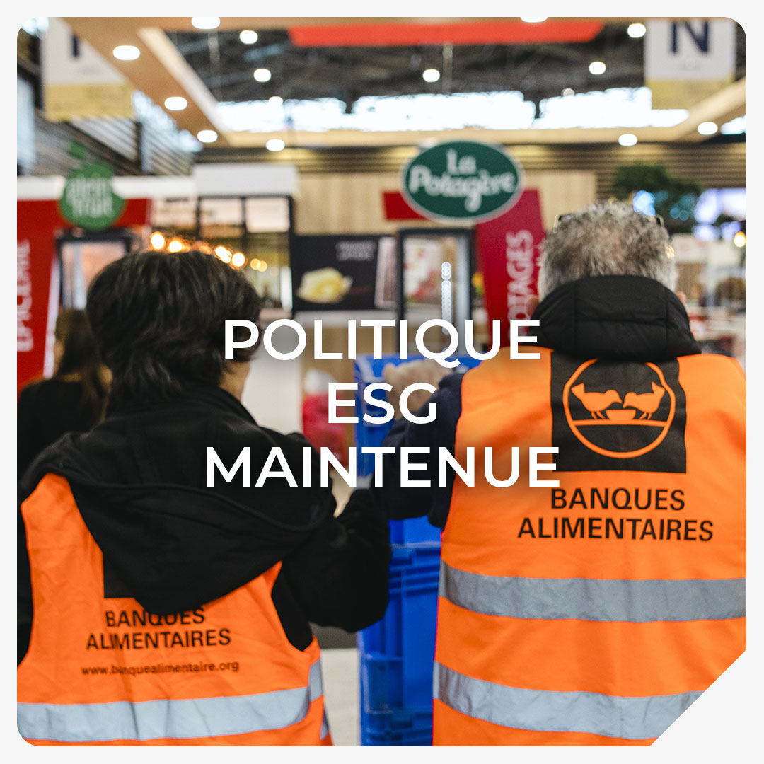 GLevents's tweet photo. [RÉSULTATS DU 1ER SEMESTRE]

GL events réalise une croissance de 19% de son chiffre d'affaires au 1er semestre 2024 et revoit à la hausse son objectif de croissance pour 2024.

Retrouvez ici le dernier communiqué financier👉https://t.co/r17D7GUWBN

#financialrelease #pressrelease https://t.co/8MKP8FVDk3